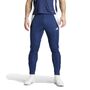 adidas Tiro24 Trainings Hose S