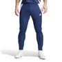 adidas Tiro24 Trainings Hose S