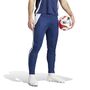 adidas Tiro24 Trainings Hose S
