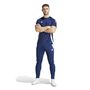 adidas Tiro24 Trainings Hose S