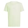 adidas Training AEROREADY Kids T-Shirt