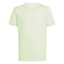 adidas Training AEROREADY Kids T-Shirt