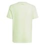 adidas Training AEROREADY Kids T-Shirt