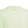 adidas Training AEROREADY Kids T-Shirt
