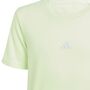 adidas Training AEROREADY Kids T-Shirt