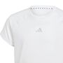 adidas Kids T-Shirt