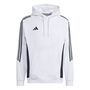adidas Tiro 24 Swhood Sweatshirt