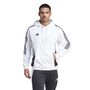 adidas Tiro 24 Swhood Sweatshirt