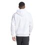 adidas Tiro 24 Swhood Sweatshirt