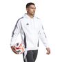 adidas Tiro 24 Swhood Sweatshirt