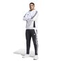 adidas Tiro 24 Swhood Sweatshirt