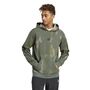 adidas Future Icons 3-Streifen Hoodie