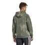 adidas Future Icons 3-Streifen Hoodie