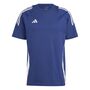 adidas Tiro24 Sweat T-Shirt