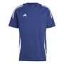 adidas Tiro24 Sweat T-Shirt