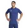 adidas Tiro24 Sweat T-Shirt