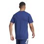 adidas Tiro24 Sweat T-Shirt