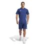 adidas Tiro24 Sweat T-Shirt