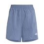 adidas J Woven Shorts