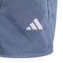 adidas J Woven Shorts