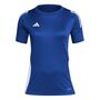 adidas Tiro24 Teamtrikot