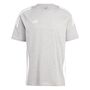 adidas Tiro24 Sweat T-Shirt