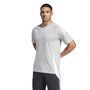 adidas Tiro24 Sweat T-Shirt