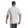 adidas Tiro24 Sweat T-Shirt