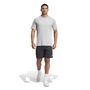 adidas Tiro24 Sweat T-Shirt