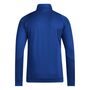 adidas Tiro 24 Trainingsjacke