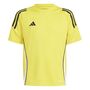 adidas Tiro24 Trikot
