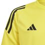 adidas Tiro24 Trikot