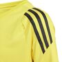 adidas Tiro24 Trikot