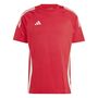 adidas Tiro24 Sweat T-Shirt