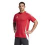 adidas Tiro24 Sweat T-Shirt