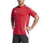 adidas Tiro24 Sweat T-Shirt