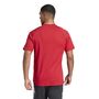 adidas Tiro24 Sweat T-Shirt