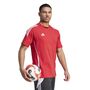 adidas Tiro24 Sweat T-Shirt