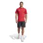 adidas Tiro24 Sweat T-Shirt