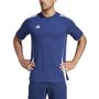 adidas Tiro24 Sweat T-Shirt