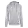 adidas Tiro24 Trainings Hoodie