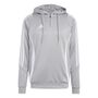adidas Tiro24 Trainings Hoodie