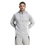 adidas Tiro24 Trainings Hoodie