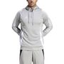 adidas Tiro24 Trainings Hoodie