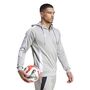 adidas Tiro24 Trainings Hoodie