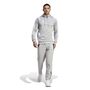 adidas Tiro24 Trainings Hoodie