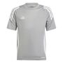 adidas Tiro24 Trikot