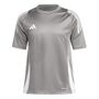 adidas Tiro24 Trikot