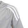 adidas Tiro24 Trikot