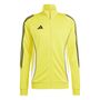 adidas Tiro 24 Trainingsjacke